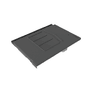 Timloc Non-Profile Tile Vent  333mm x 111mm x 422mm additional 3