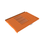 Timloc Non-Profile Tile Vent  333mm x 111mm x 422mm additional 5