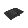 Timloc Thin Leading Edge Tile Vent  330mm x 111mm x 420mm additional 1