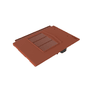Timloc Thin Leading Edge Tile Vent  330mm x 111mm x 420mm additional 4