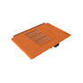 Timloc Thin Leading Edge Tile Vent  330mm x 111mm x 420mm additional 5