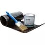 ClassicBond EPDM Rubber Roof Repair Kit additional 1