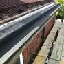 Resitrix EPDM Gutter Lining Kit additional 2