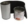 Resitrix EPDM Gutter Lining Kit additional 1