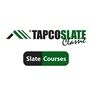 Tapco Classic Artificial Slate Roof Tiles - 445mm x 295mm x 5mm (Pallet of 1600) additional 20