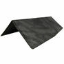 TapcoSlate Classic Roof Ridge &amp; Hip Cap - Universal additional 5