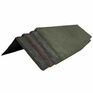 TapcoSlate Classic Roof Ridge &amp; Hip Cap - Universal additional 7