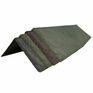 TapcoSlate Classic Roof Ridge &amp; Hip Cap - Universal additional 4