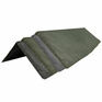TapcoSlate Classic Roof Ridge &amp; Hip Cap - Universal additional 3