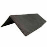 TapcoSlate Classic Roof Ridge &amp; Hip Cap - Universal additional 6