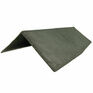 TapcoSlate Classic Roof Ridge &amp; Hip Cap - Universal additional 8