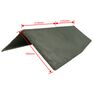 TapcoSlate Classic Roof Ridge &amp; Hip Cap - Universal additional 10
