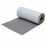 DEKS Fast Flash Lead Replacement - Grey (140mm x 5m Roll) additional 1