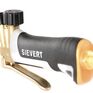 Sievert Economy Torch Kit additional 3