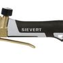 Sievert Pro 88 Handle With Valve additional 1