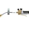 Sievert Gas Torch Burner - Medium (42mm) additional 2