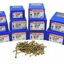 Rubber4Roofs Multipurpose Insulation & Deck Fixing Screws additional 2
