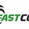 FastCoat MS2 Part Primer - 12.5kg additional 2