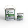 FastCoat MS2 Part Primer additional 1