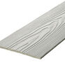 Cladco Fibre Cement Wall Cladding (210mm x 8mm x 3.66m) additional 6