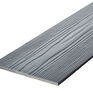 Cladco Fibre Cement Wall Cladding (210mm x 8mm x 3.66m) additional 5