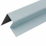 Cladco Fibre Cement Wall Cladding End Profile Trim - 3m additional 1