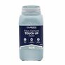 Fibre Cement Touch Up Paint - 500ml additional 1