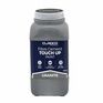 Fibre Cement Touch Up Paint - 500ml additional 4