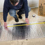 SuperFOIL SFBA Garage Door Insulation Kit - 600mm x 10m additional 13