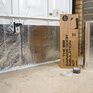SuperFOIL SFBA Garage Door Insulation Kit - 600mm x 10m additional 8