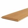 Steico Universal Woodfibre Sarking & Sheathing Insulation Board - 2230mm x 600mm x 22mm additional 3