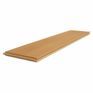 Steico Universal Woodfibre Sarking &amp; Sheathing Insulation Board - 2230mm x 600mmx 35mm additional 1