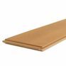 Steico Universal Woodfibre Sarking &amp; Sheathing Insulation Board - 2230mm x 600mmx 35mm additional 3