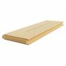 Steico Special Dry Wood Fibre Insulation Sarking & Sheathing Board - 2230mm x 600mm x 60mm additional 3