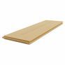 Steico Special Dry Wood Fibre Insulation Sarking &amp; Sheathing &amp; Render/Plaster Carrying Board - 1880mm x 600mmx 60mm additional 2