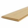 Steico Special Dry Wood Fibre Insulation Sarking &amp; Sheathing &amp; Render/Plaster Carrying Board - 1880mm x 600mmx 60mm additional 4