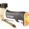 Sievert Pro 88 Gas Torch Kit - Medium (Comes with Hose & Regulator) additional 2