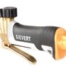 Sievert Pro 88 Gas Torch Kit - Medium (Comes with Hose &amp; Regulator) additional 2
