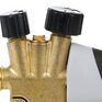 Sievert Pro 88 Gas Torch Kit - Medium (Comes with Hose & Regulator) additional 5