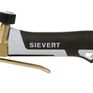 Sievert Detail Gas Torch Kit (Comes with Hose &amp; Regulator) additional 3