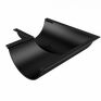 ARP Sentinel Beaded Half Round Gutter Angle - PPC additional 1