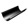 ARP Sentinel Snap-Fit PPC Aluminium Beaded Half Round Gutter additional 1
