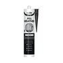 Rainmate All Weather Sealant additional 1