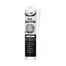 Rainmate All Weather Sealant additional 2