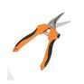 EDMA Pluricoup Multi-Purpose Pliers additional 5