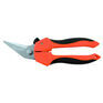 EDMA Pluricoup Multi-Purpose Pliers additional 1