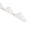 Onduline Eaves Filler additional 1