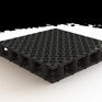 Aco RoofBloxx Attenuation Platform (500mm x 500mm) additional 2