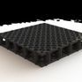 Aco RoofBloxx Attenuation Platform (500mm x 500mm) additional 2