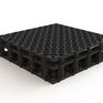 Aco RoofBloxx Attenuation Platform (500mm x 500mm) additional 3